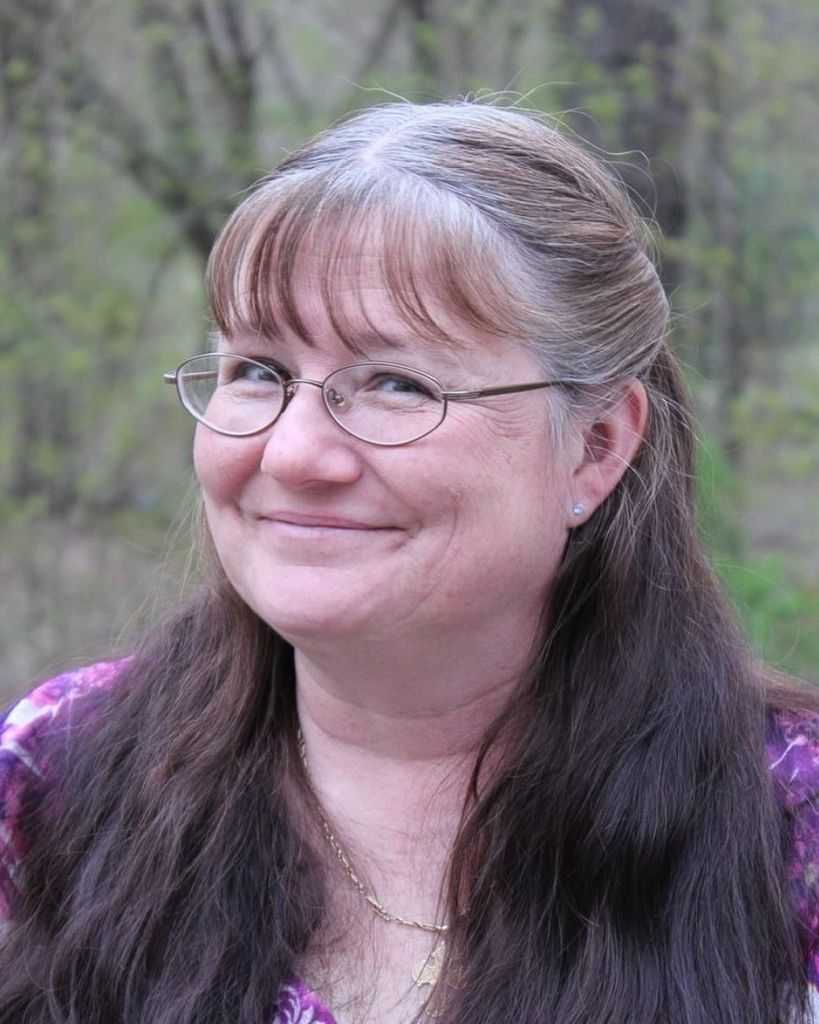 Diana Carol Klitgaard-Kubicek Profile Photo