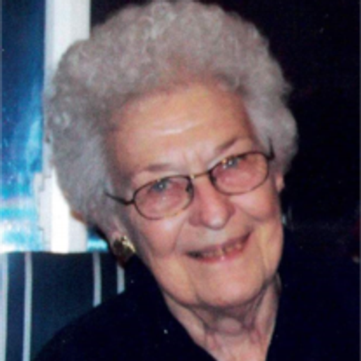 Joan Mary Rischer Profile Photo