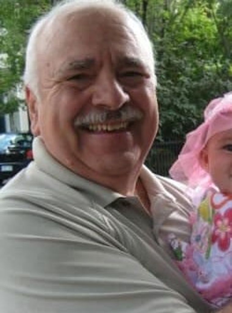 William Zulak