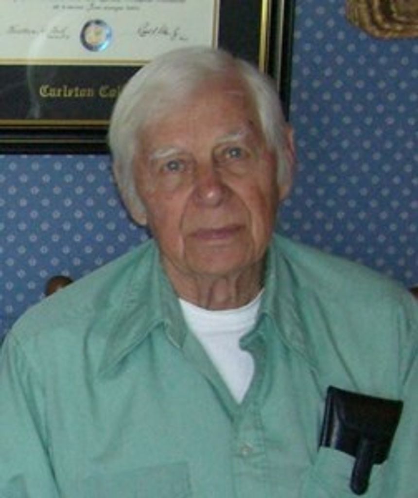 Chester Middling