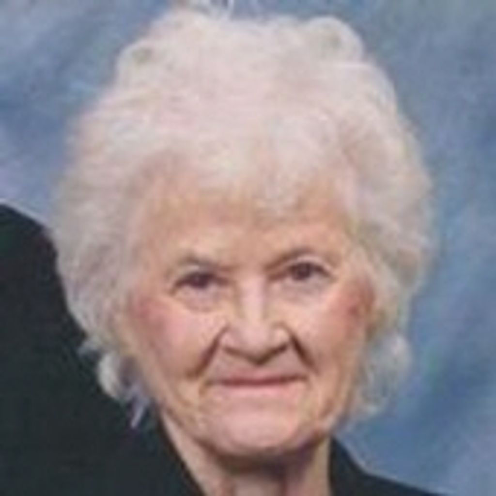 Mary C Miller