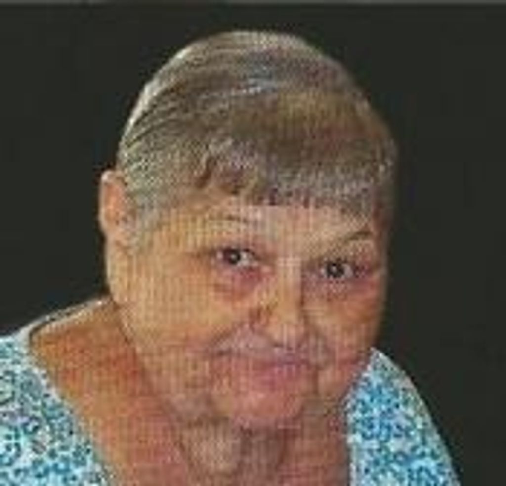 Arlene May Carlson Profile Photo