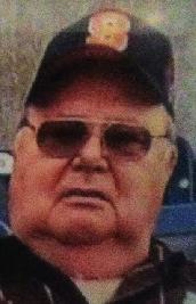 Douglas G. Bauman
