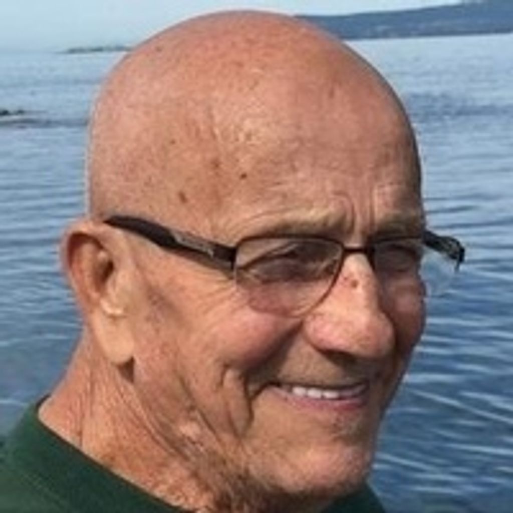 George "Sonny" Wagner