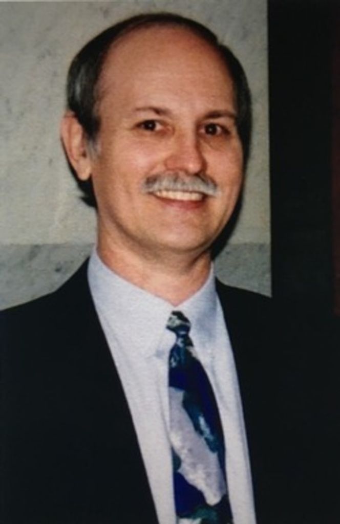 Carl Butler