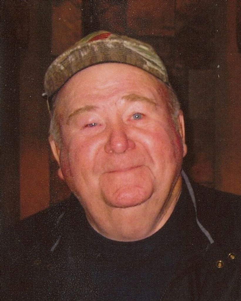 John Nodsle