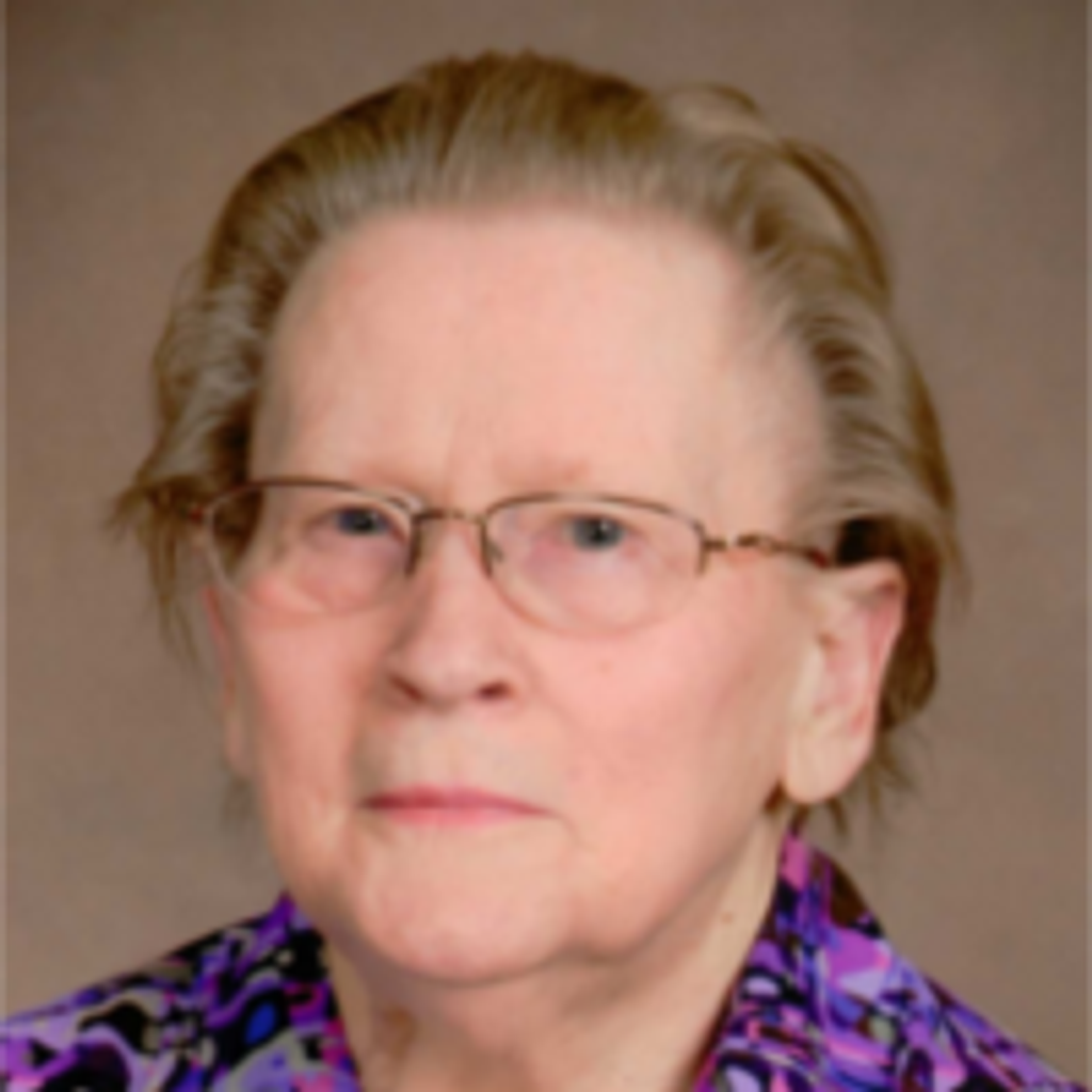 Emily Bazemore Lee Profile Photo