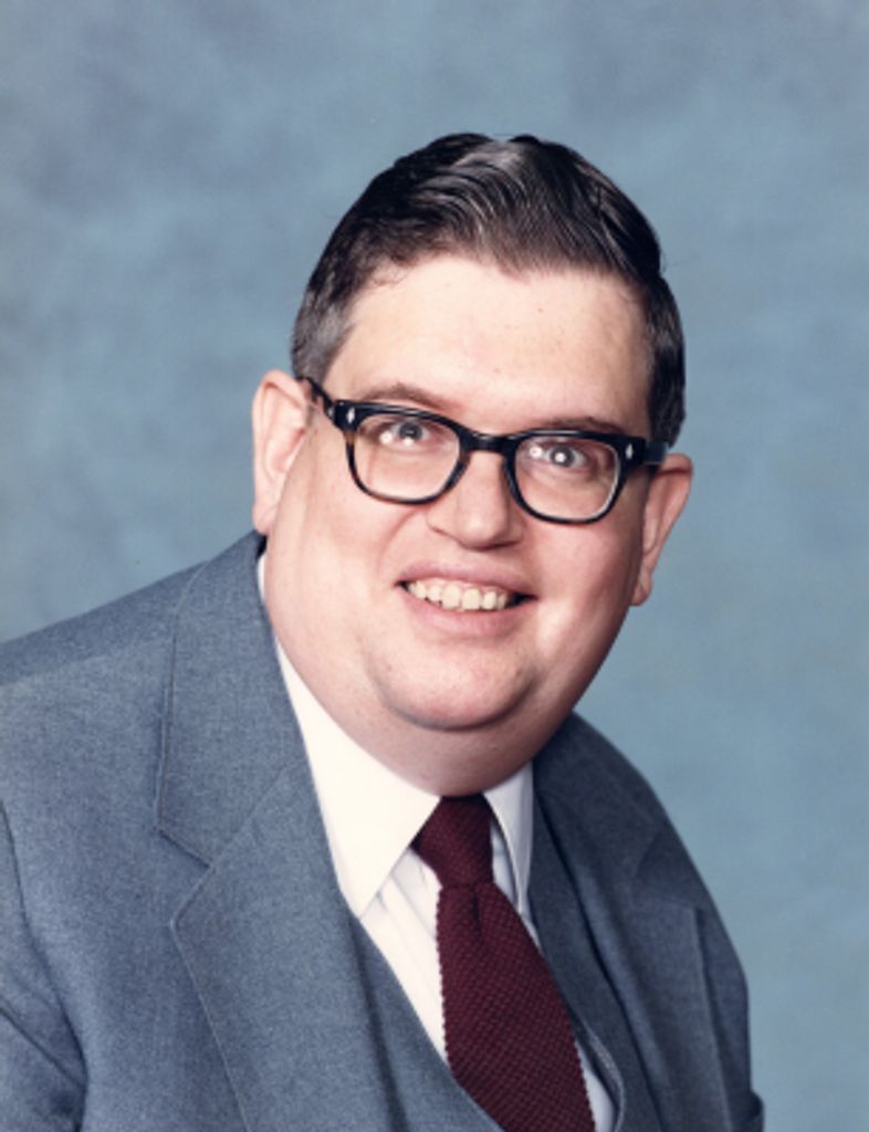 Daniel M Wyckoff Profile Photo