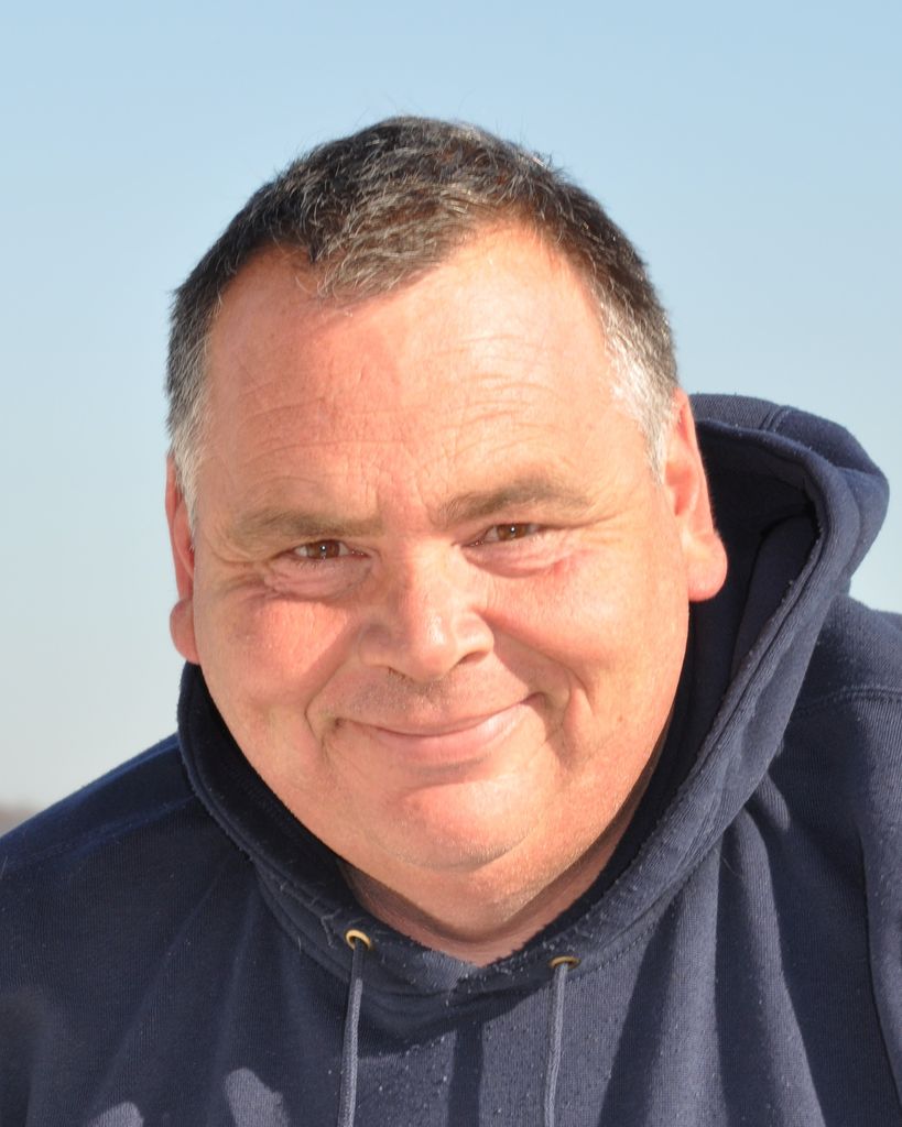 William J. "Billy" Bowman Profile Photo