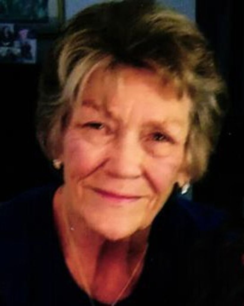 Marjorie Lenore King Profile Photo