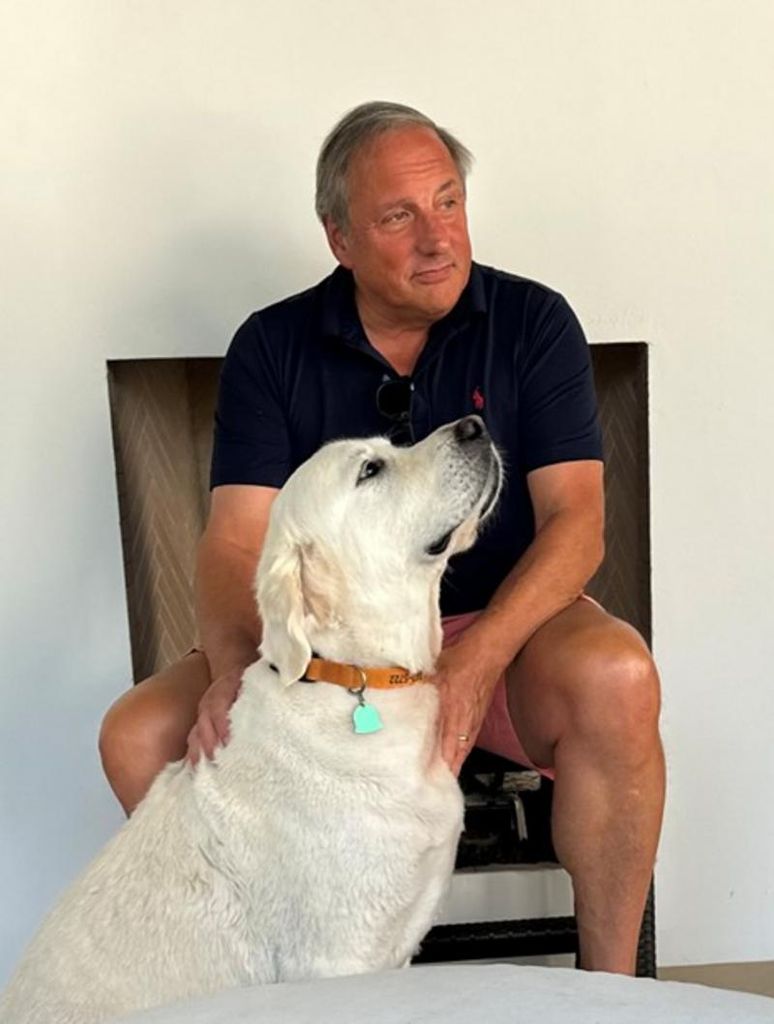 Clifford E. Muller Profile Photo