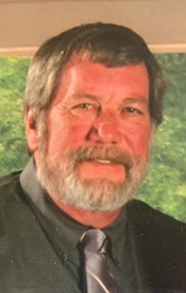 Jack D. Kleemeyer Profile Photo