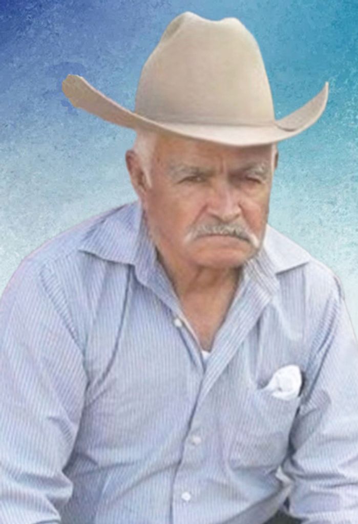 Matias Lopez Lopez Profile Photo