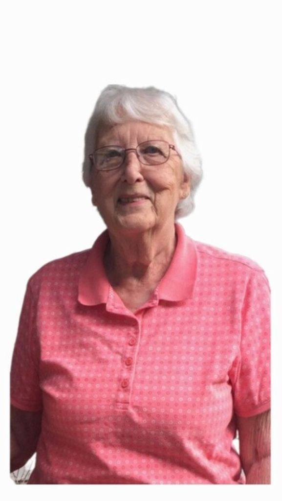 Dorothy Mae Wendell Profile Photo
