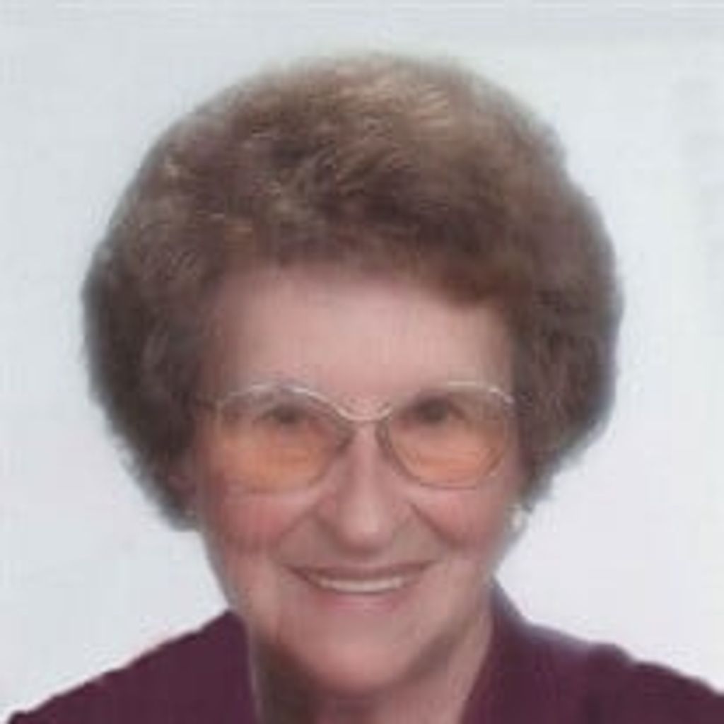 Pat Abston