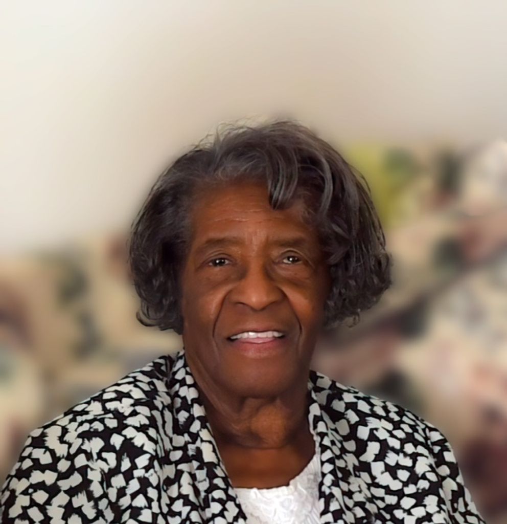 Stella T (Toney)  Whitehead