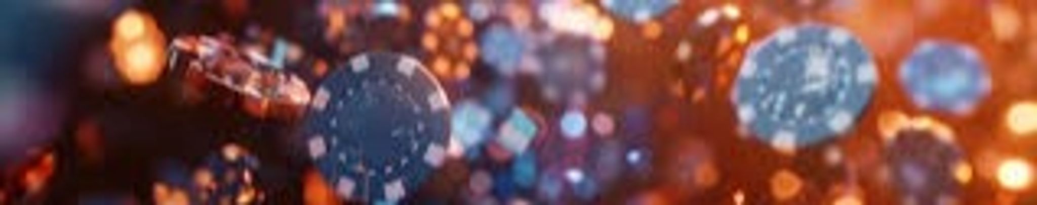 Cover for Anthony Leroy Romero's Obituary