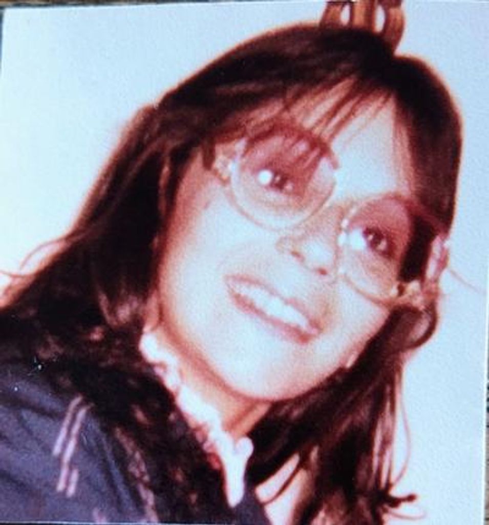 Janice M. Falcon Profile Photo