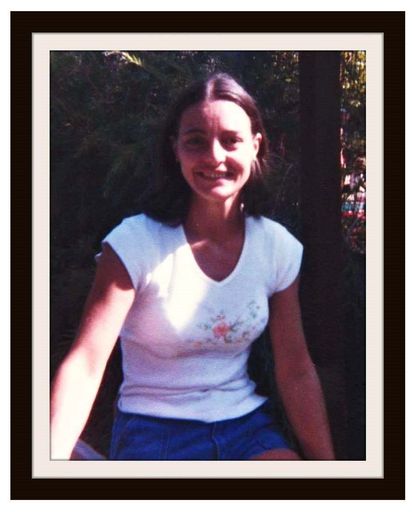 Barbara Jean Calkins Profile Photo