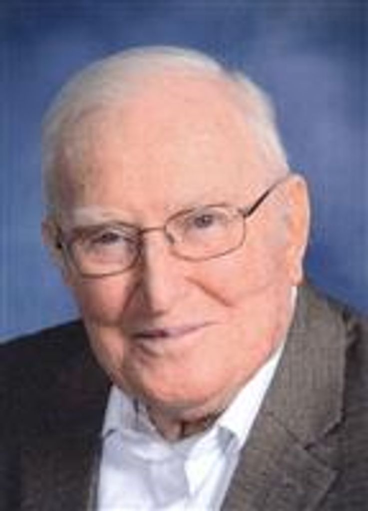 Wallace Gainey