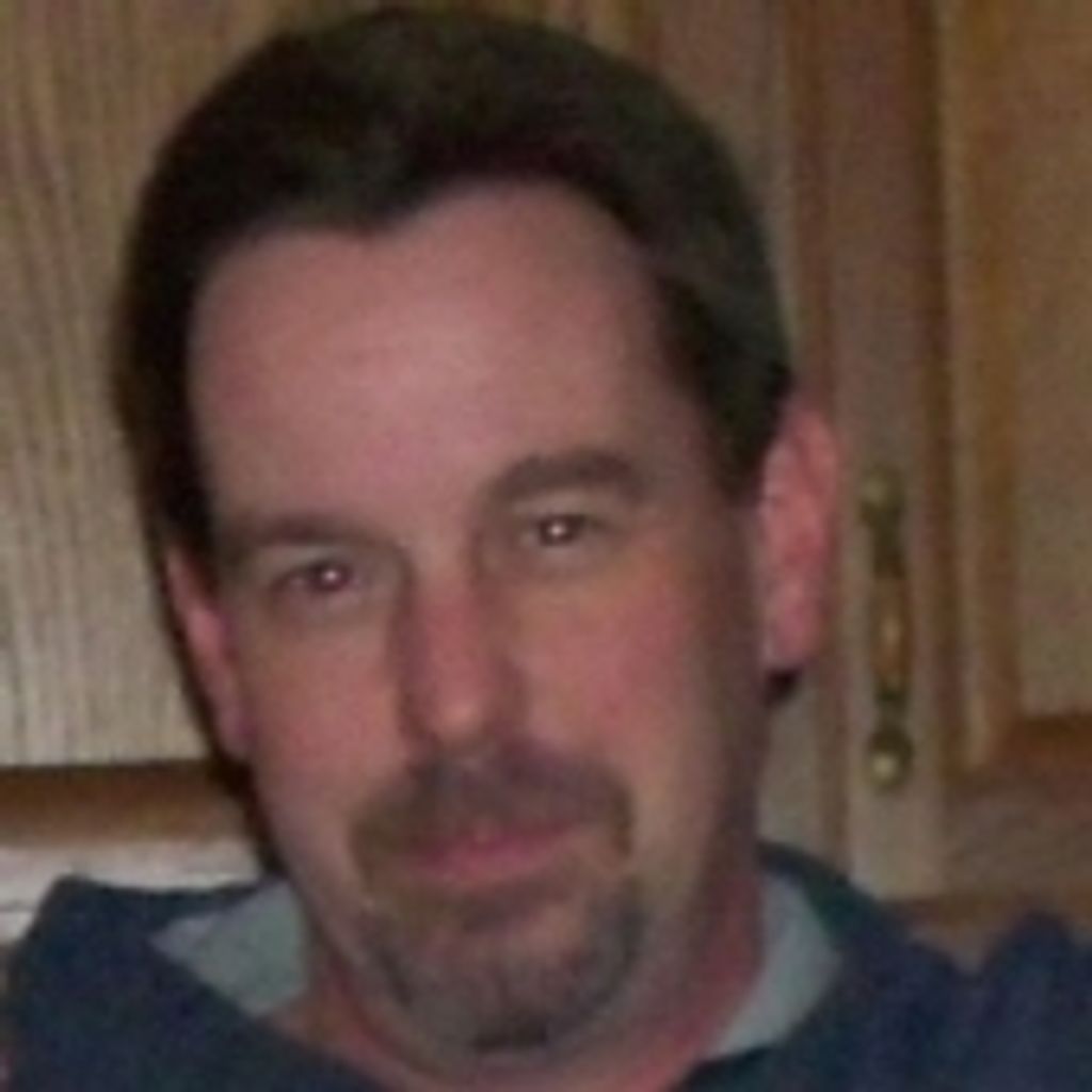 William David Womack