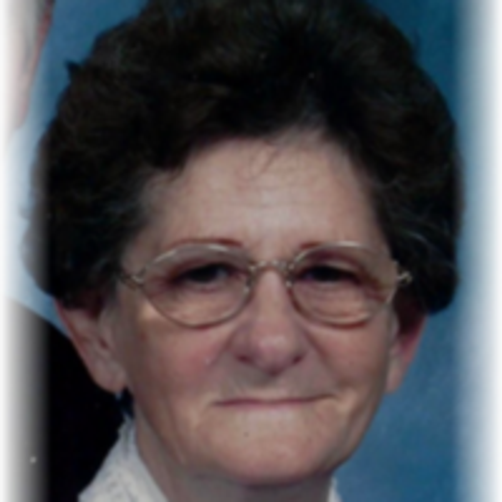 Margaret Ann Jones Profile Photo