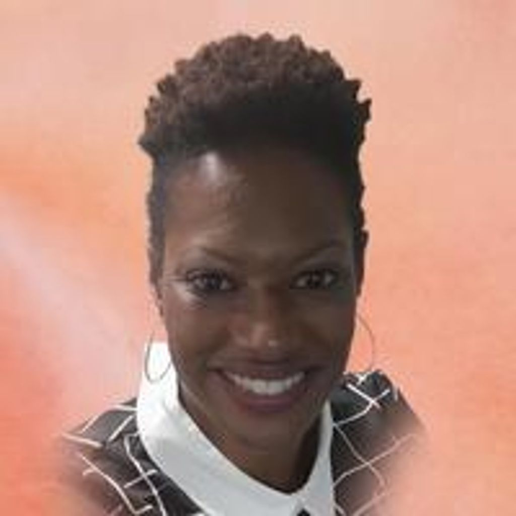 Rashonda S. Greene