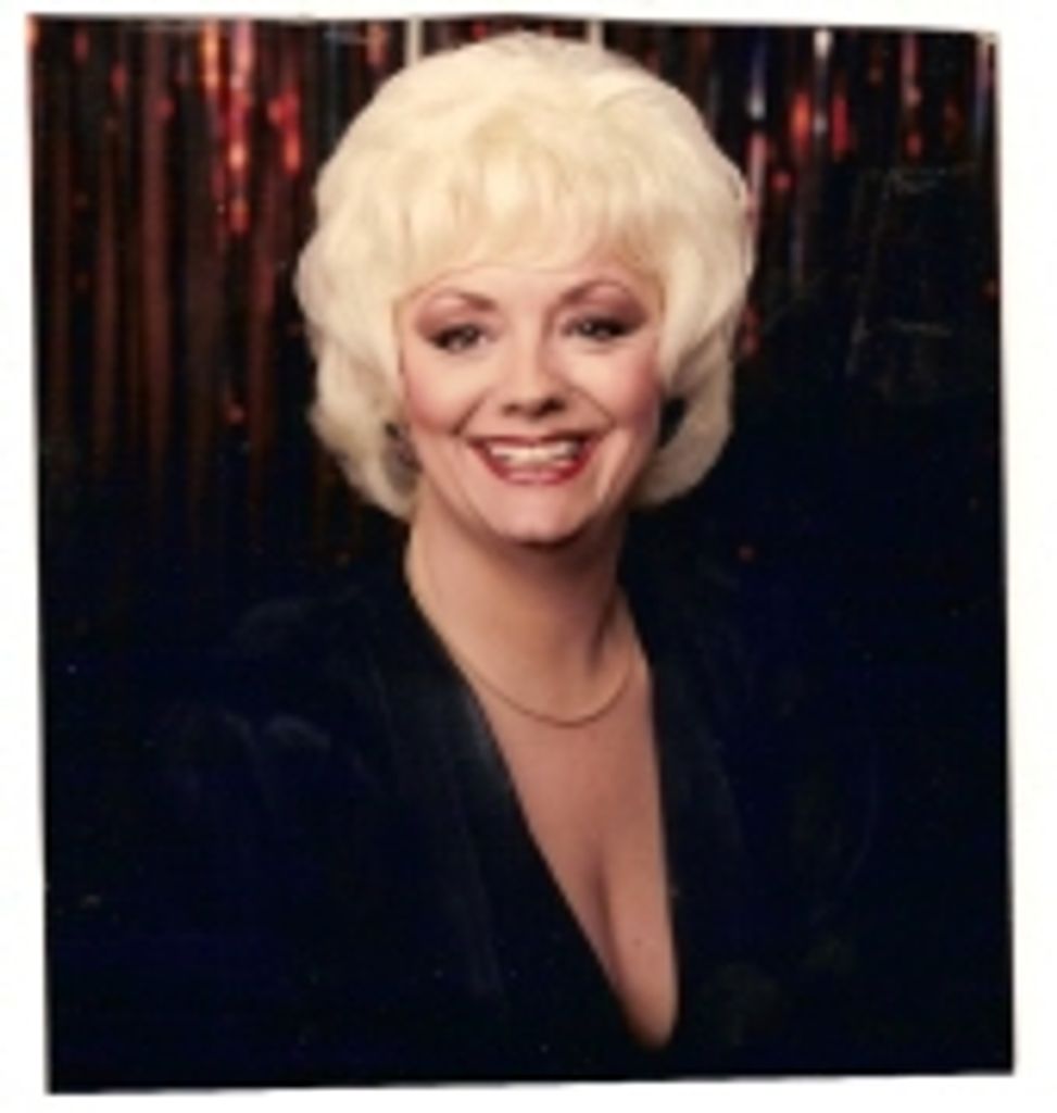 Linda Galpal