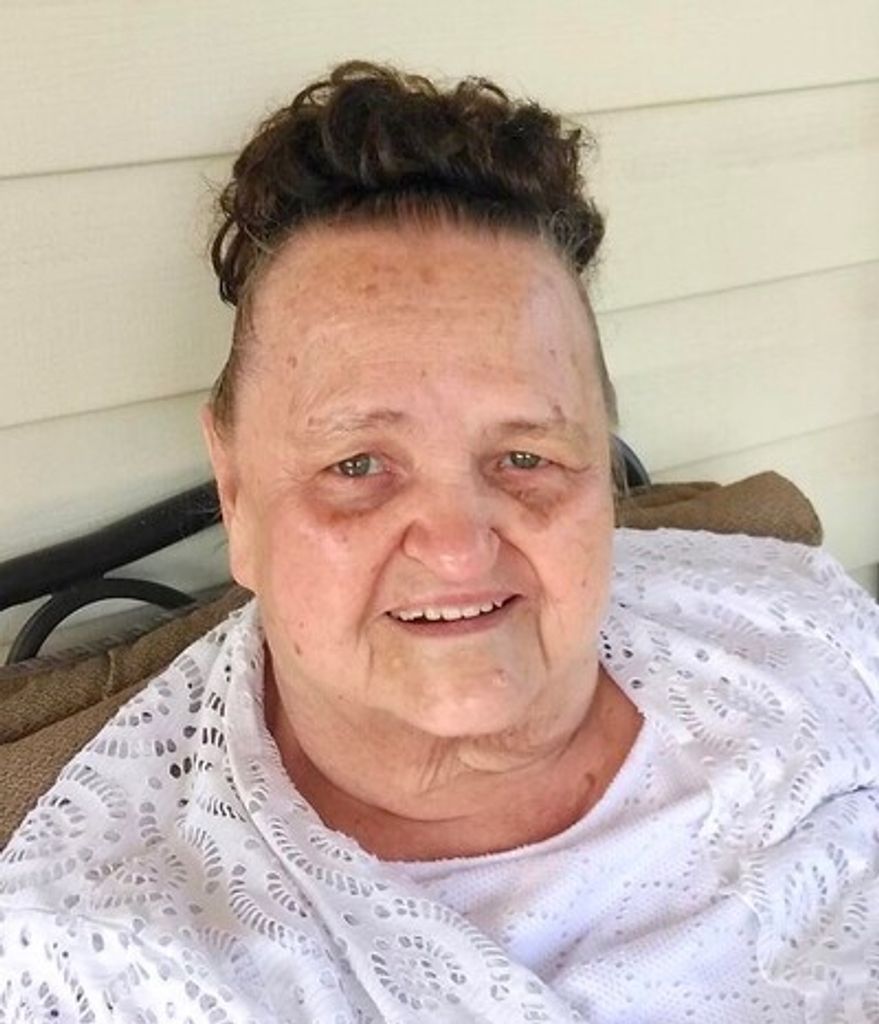 Janet Miller Profile Photo
