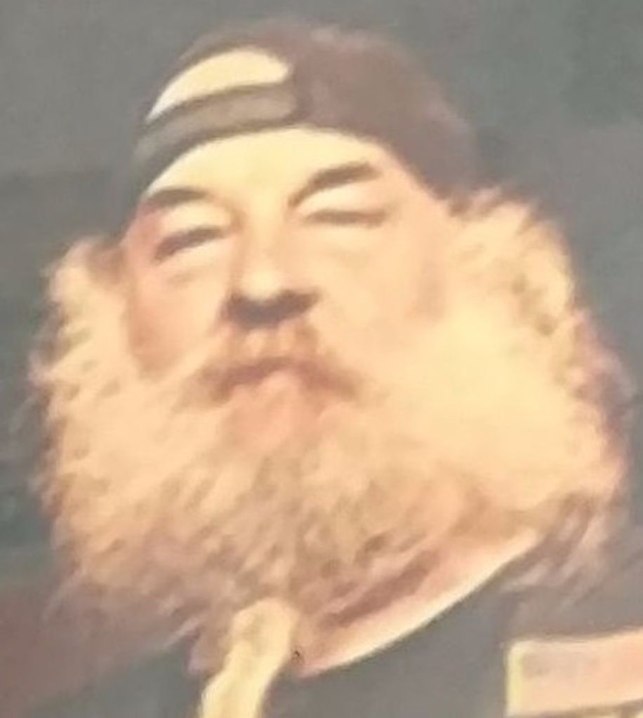 Manos  Raymond Dutton