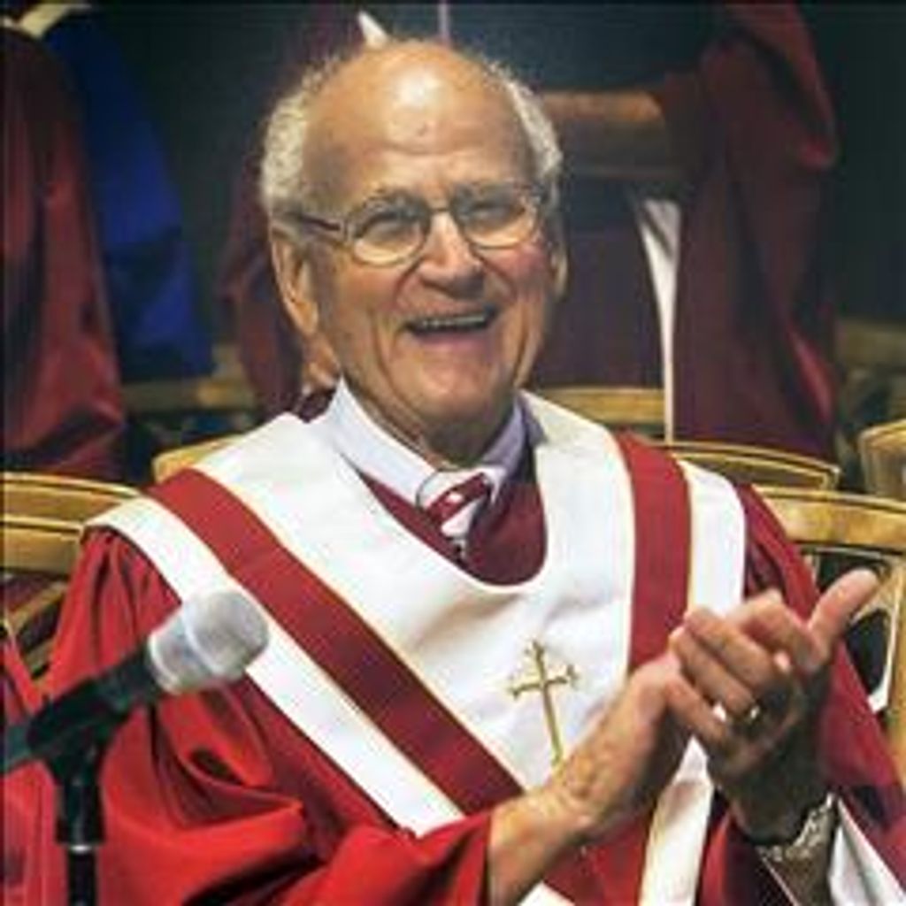 George Galen "Georgie" Strella Profile Photo