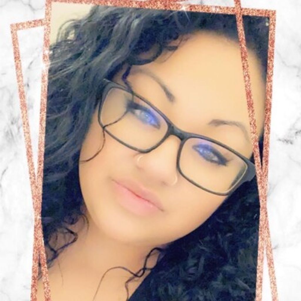 Jania Perry Profile Photo