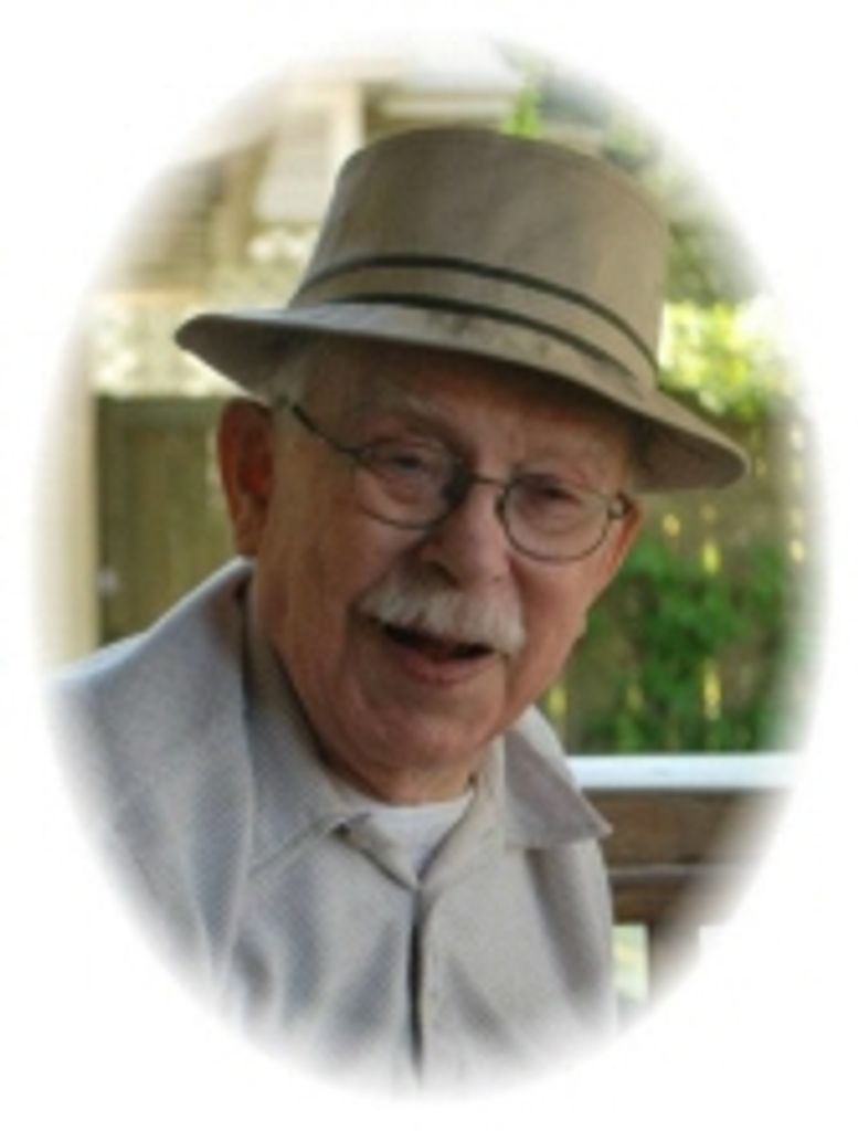 Stanley Chubak Profile Photo