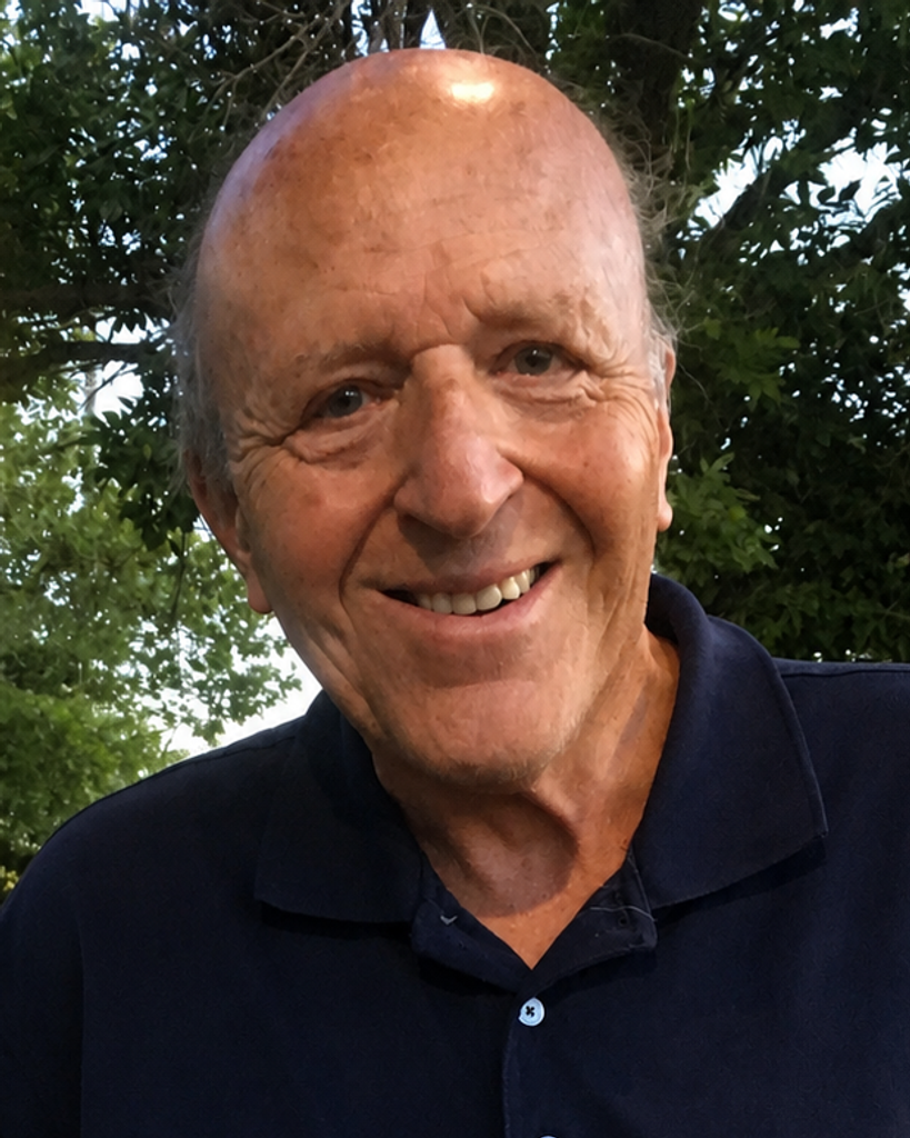 Clifford Leroy Beard