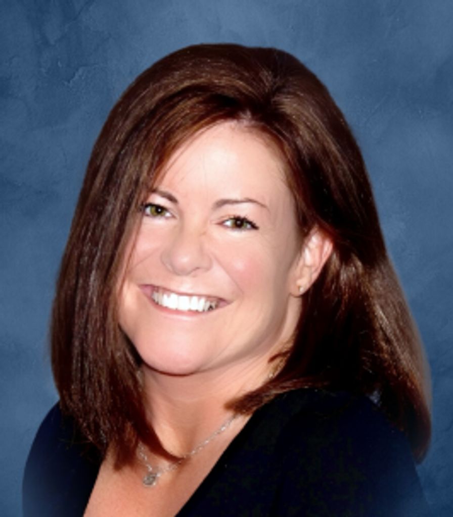 Amy Webb