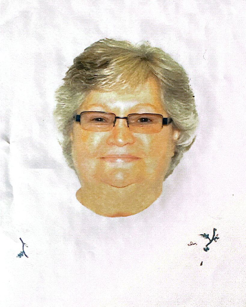 Kay Ann Grim Profile Photo