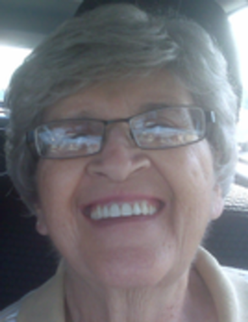 Katherine A. (Tandarich) Sekel