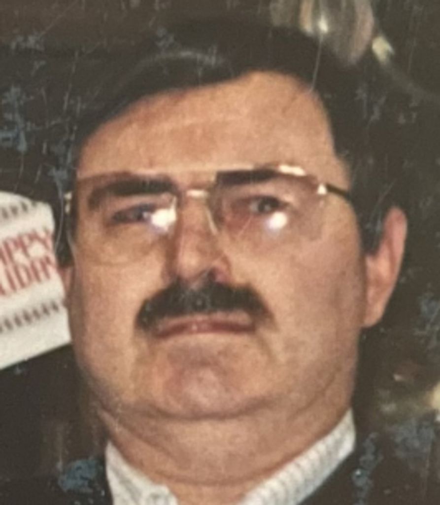 Randy Chaney Profile Photo