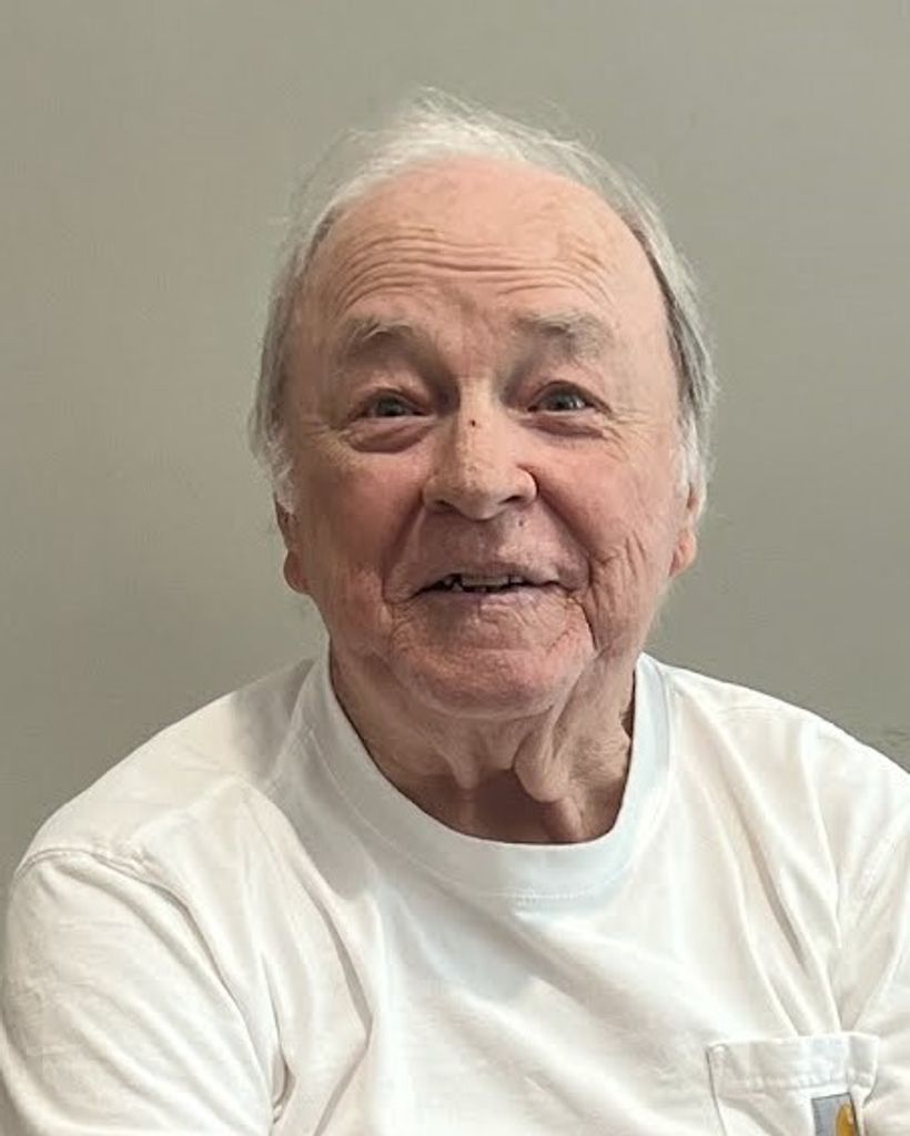 Joe A Wooldridge Profile Photo
