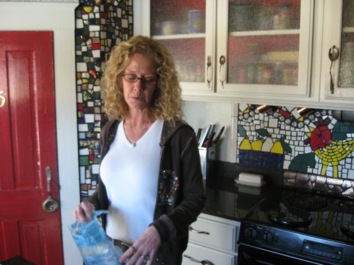 Lucinda Renee Hanisko photo gallery thumbnail 23 of 78