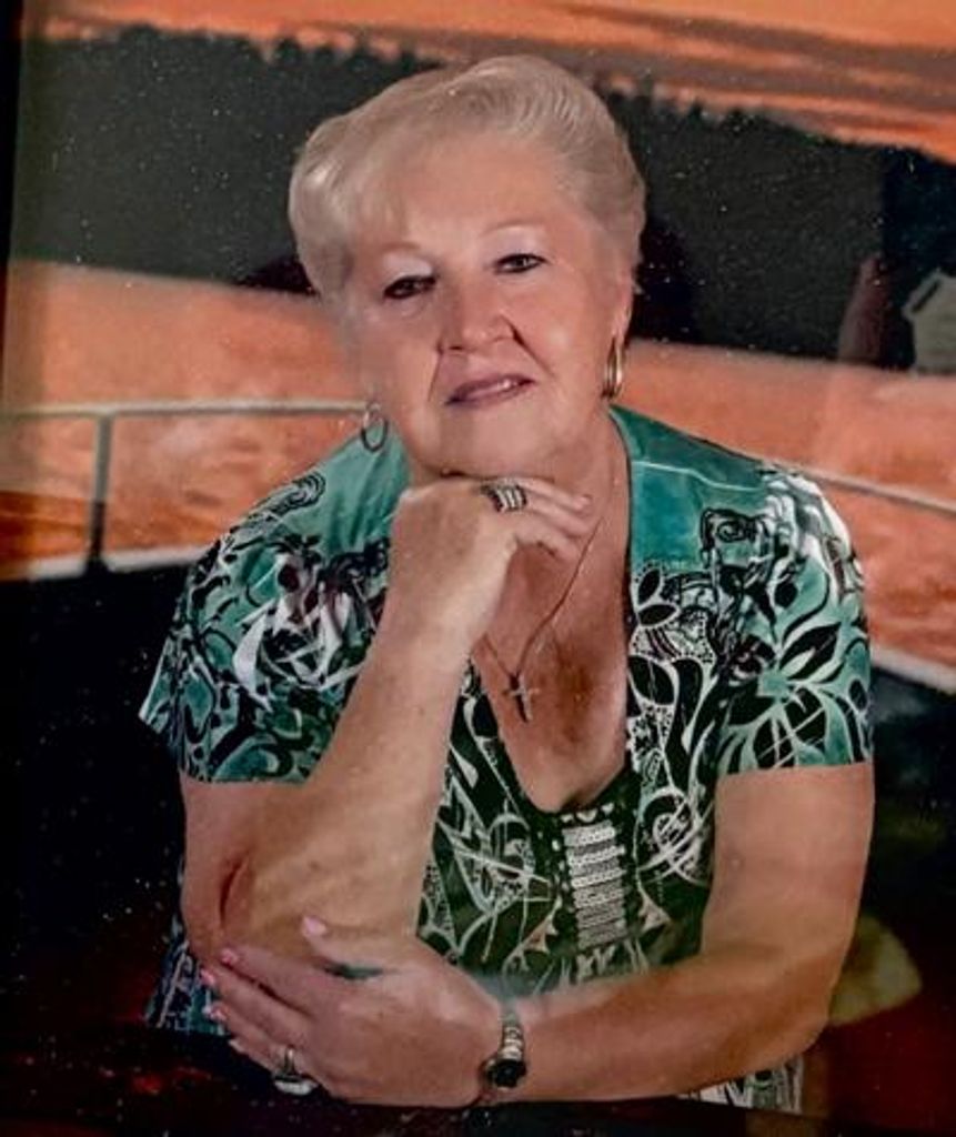Sandra Lee Timbrook Profile Photo
