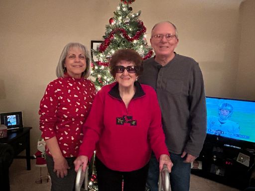 Ann M. Belles photo gallery thumbnail 51 of 76