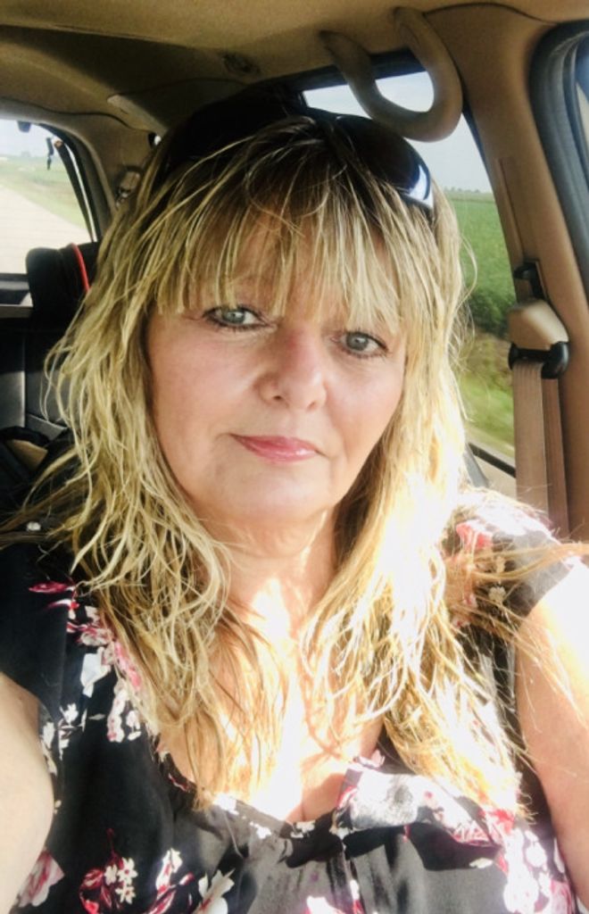 Julie Ann (Hartwick)  Hart Profile Photo