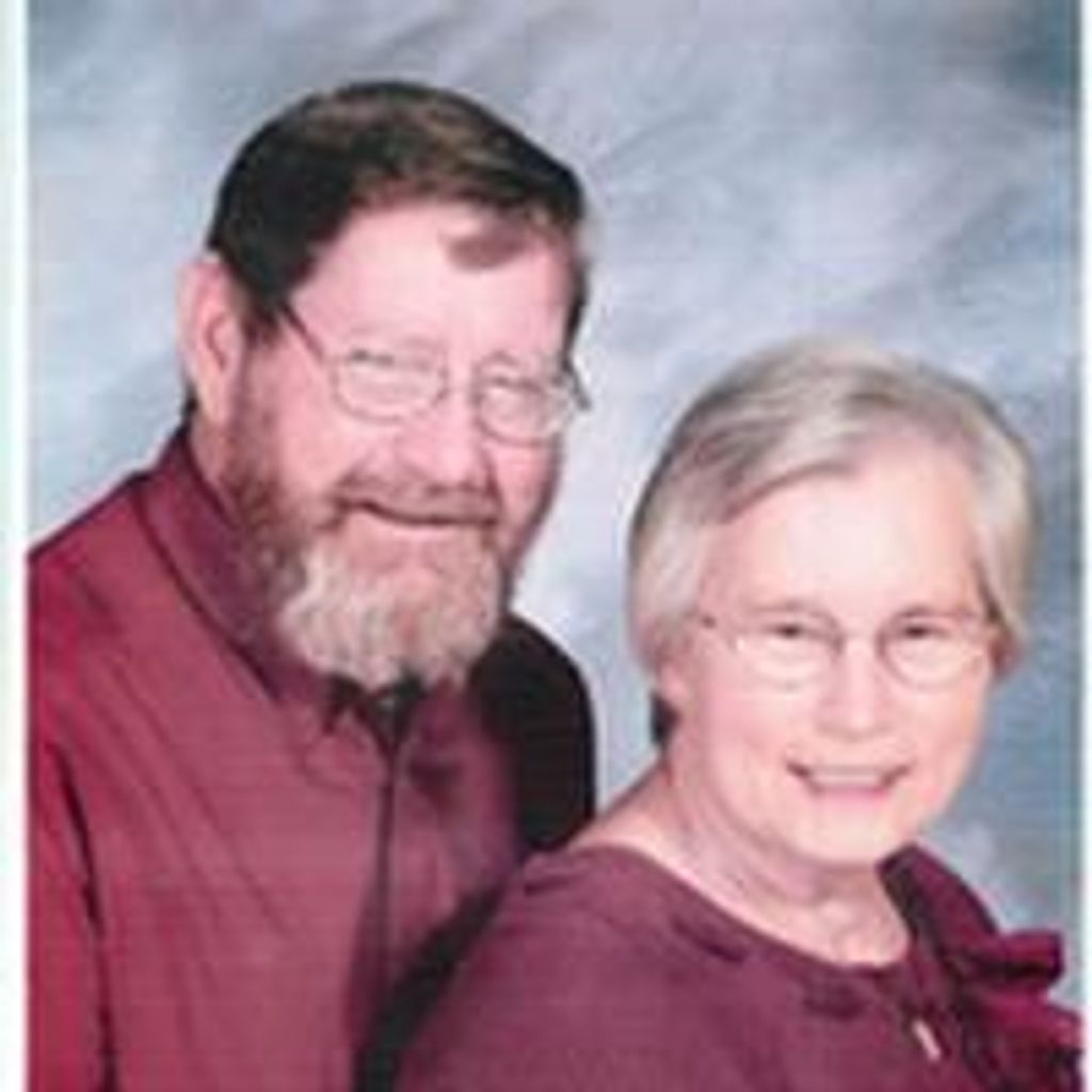 Burl Dean Atwell, Sr