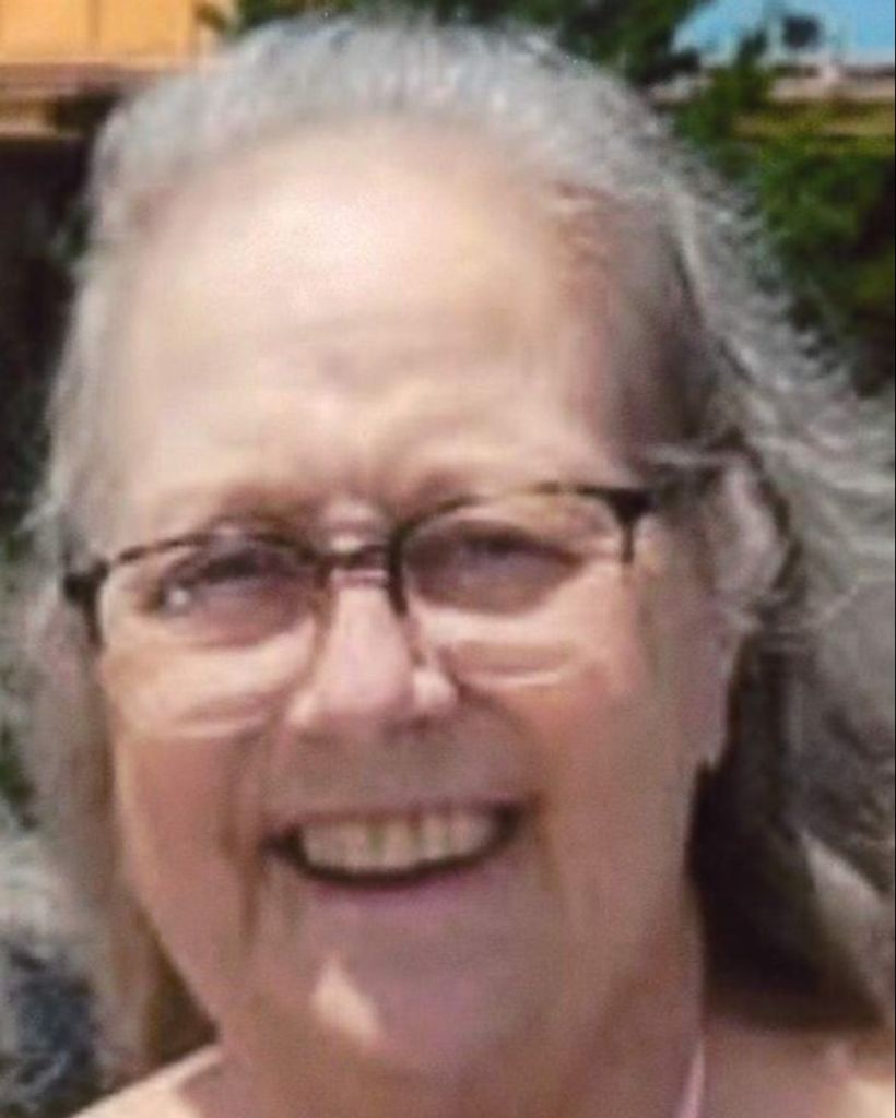 Patricia (Pattie) A Zelfel Profile Photo