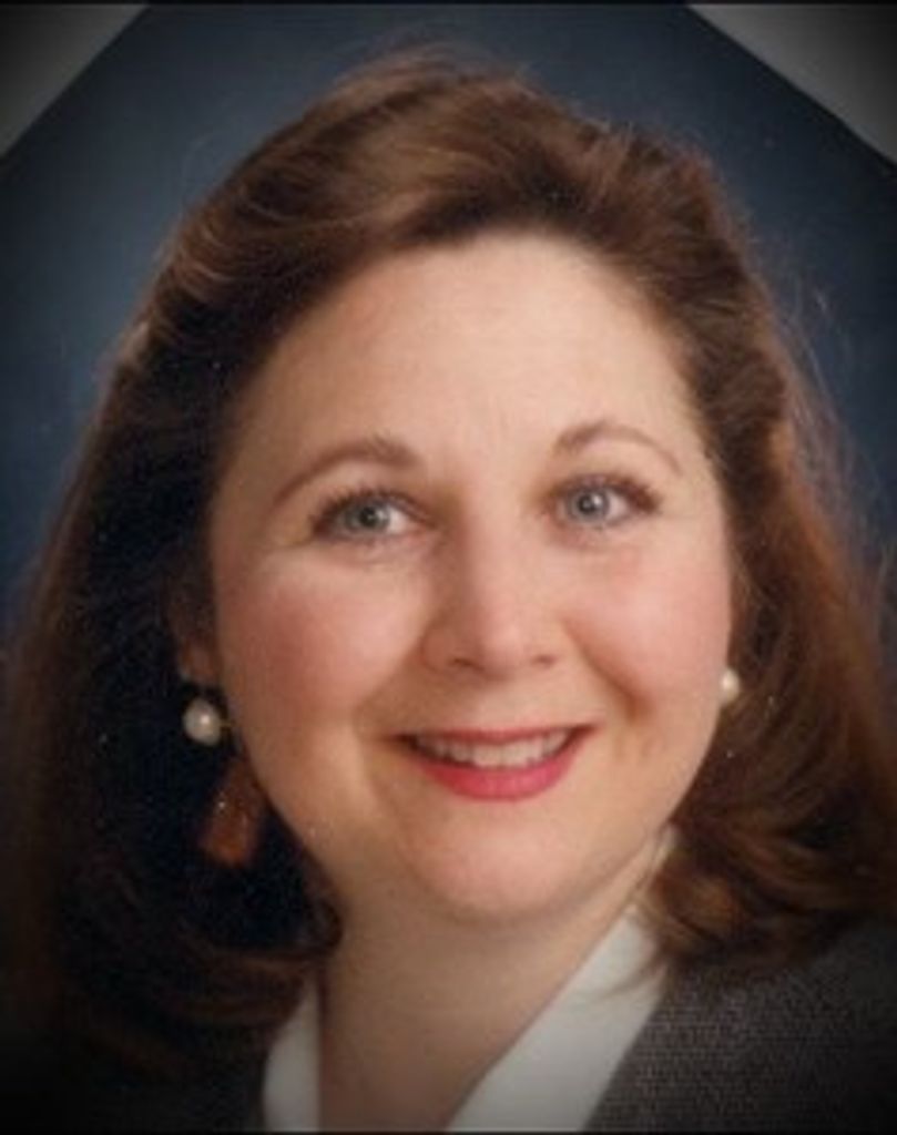 Sheila C. Mcbride
