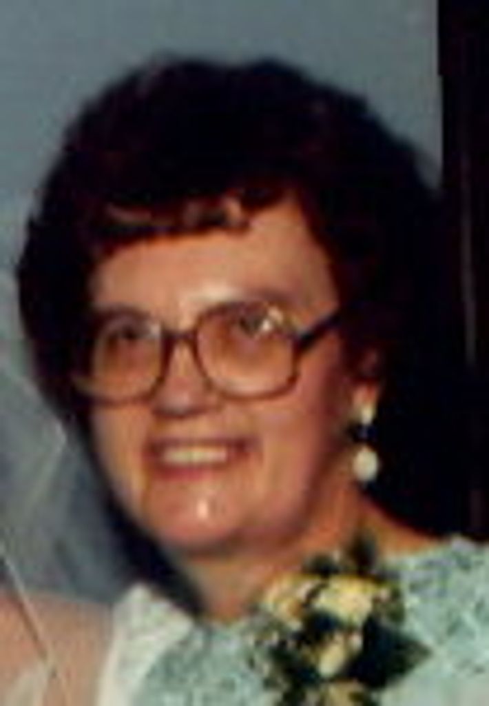 Lorraine L. Thies