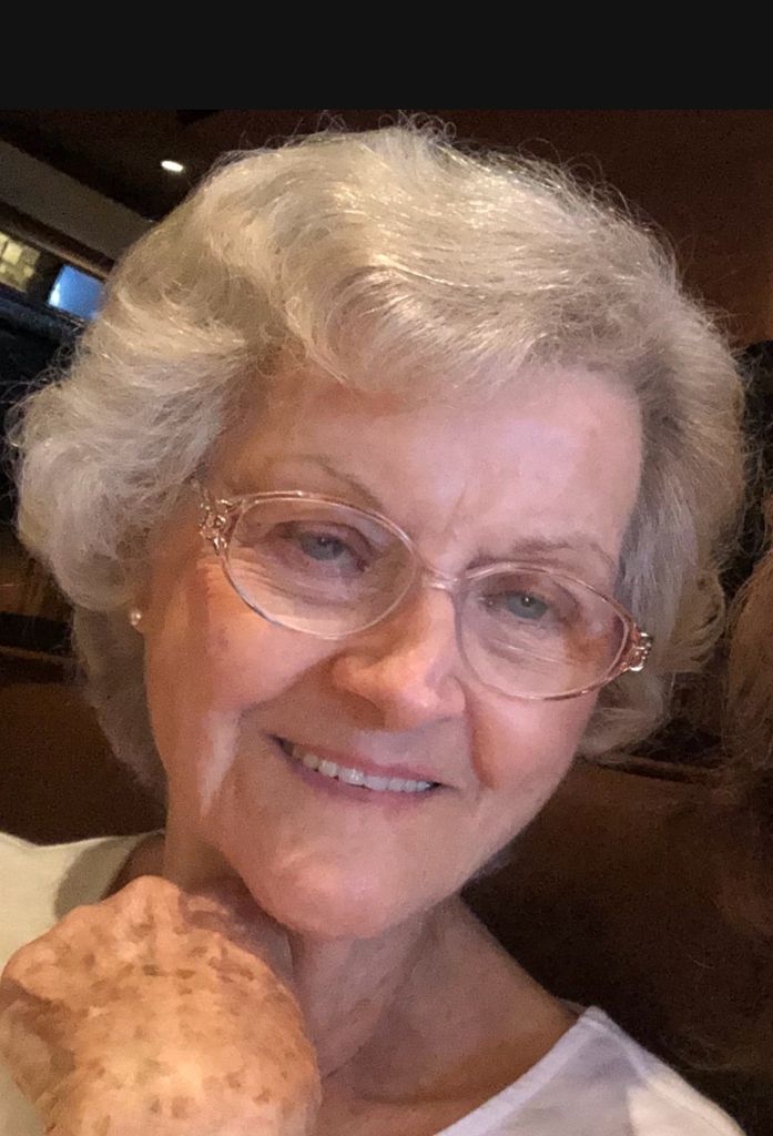 Colleen Hoyle Curtis Profile Photo