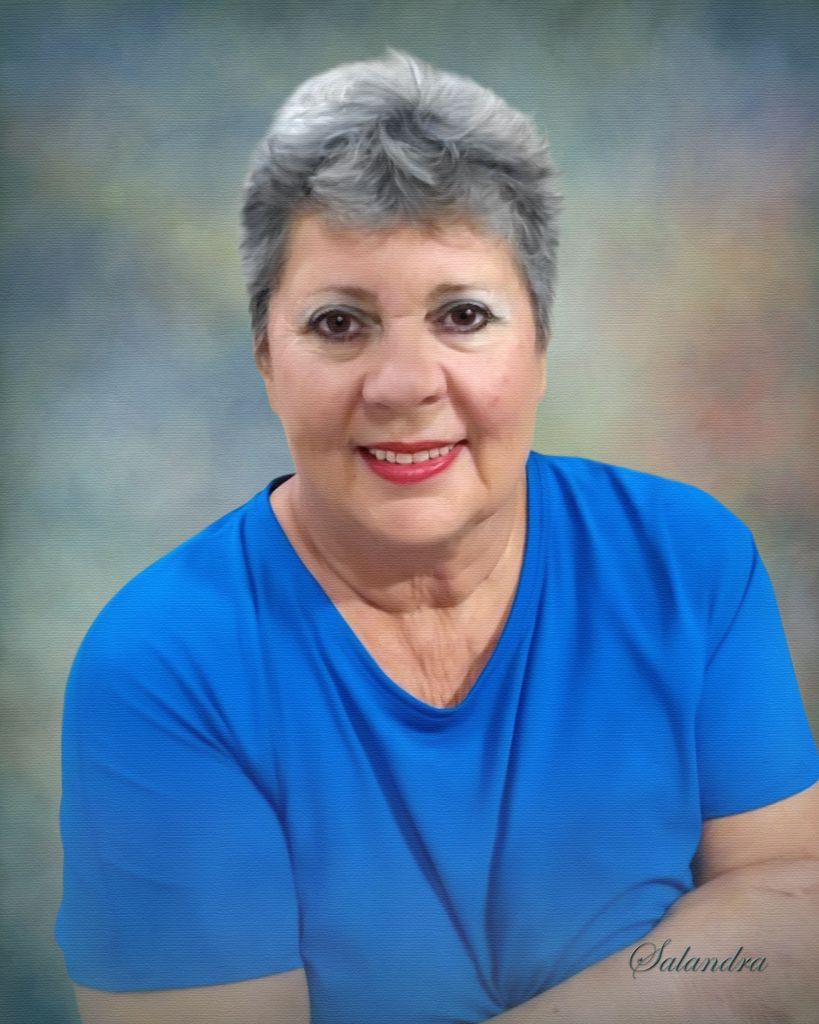Charlisse Puree Profile Photo