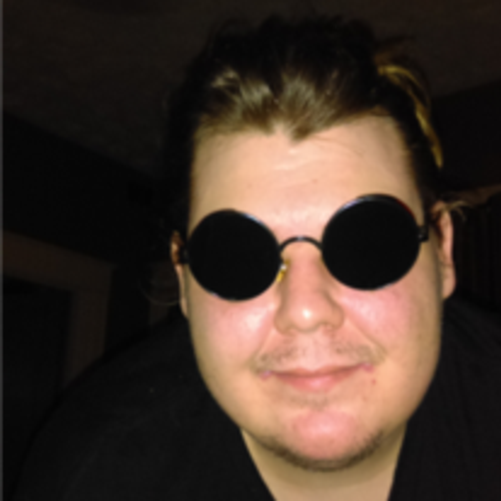 Jerry Stephen Handra Profile Photo